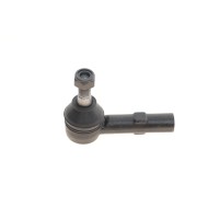 Наконечник тяги рульової Mazda 626 II/III 82-97/Mazda 929 82-91/MX-6 92-97/Ford Probe (USA) 88-93