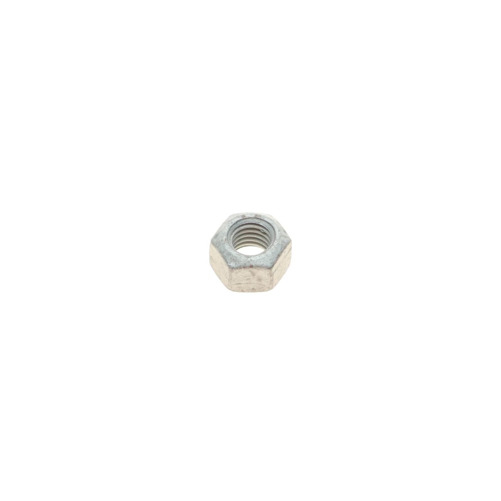 Гайка колектора випускного VW Caddy/Golf/Passat/Audi A4/F6/Skoda Octavia/Fabia (M10x1.5mm)