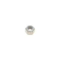 Гайка колектора випускного VW Caddy/Golf/Passat/Audi A4/F6/Skoda Octavia/Fabia (M10x1.5mm)