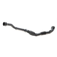 Патрубок інтеркулера Renault Kangoo 1.5 DCI 08-