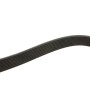 Ремінь генератора MB Axor 02-/Zetros 17- (OM457)  (9PK2140)