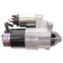 Стартер Renault Kangoo/Clio II/III/Megane/Scenic II/Dacia Logan 1.5dCi 01- (12V/1.1kw) (z=12)
