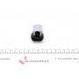 Поршень супорта (заднього) Opel Astra G/H 04- (36x48mm) (Lucas) (з механізмом)