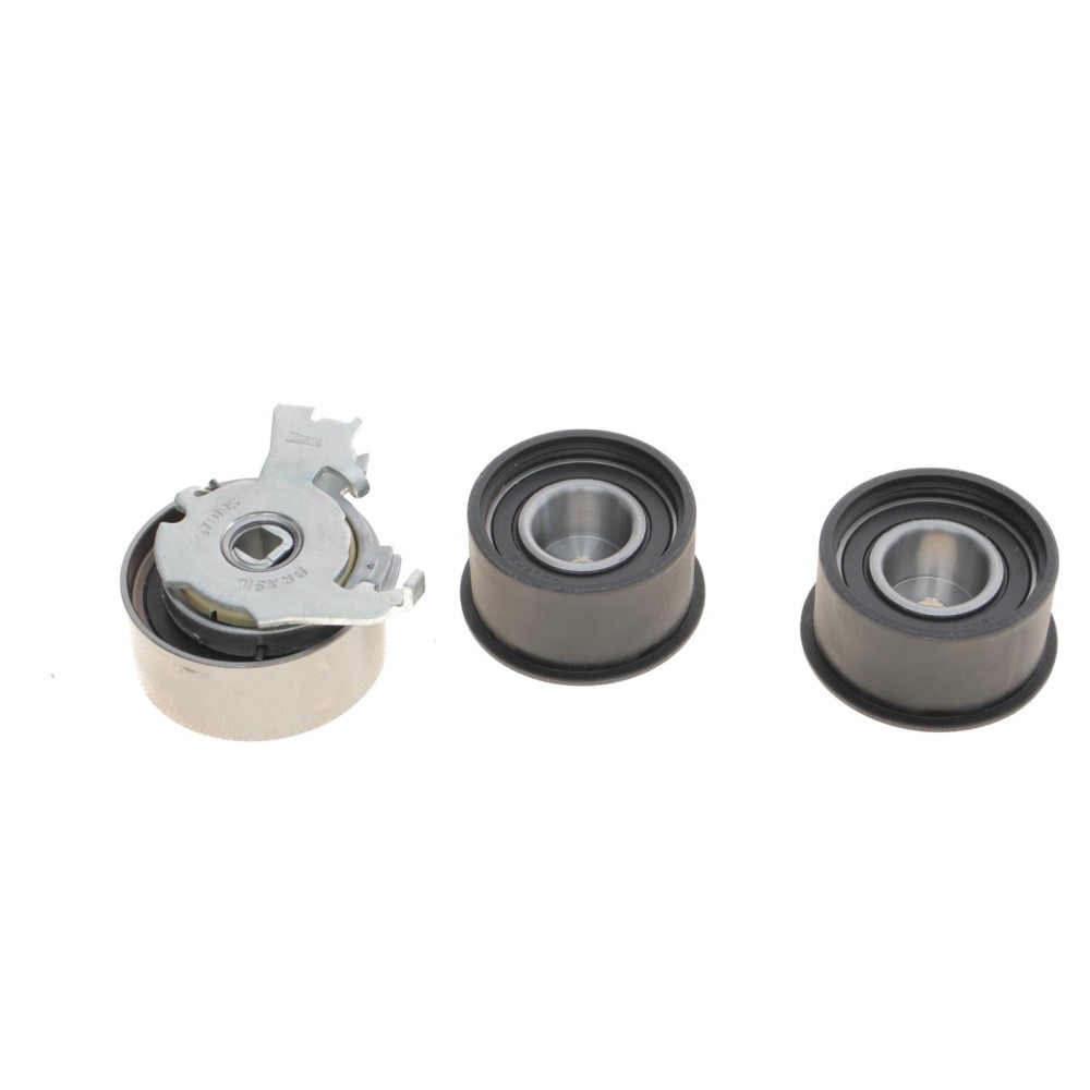 Комплект ГРМ + помпа Opel Astra/Vectra/Omega B 1.8-2.0i 91-