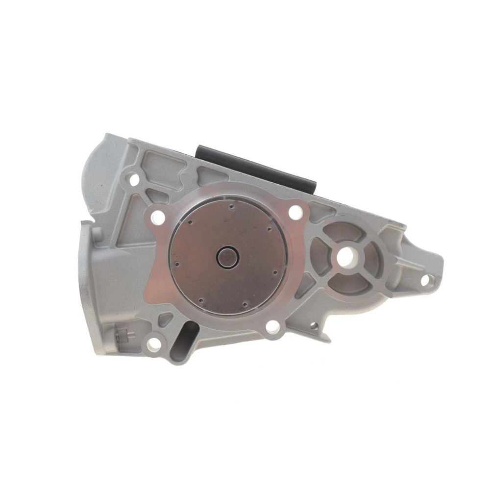 Помпа води Mazda 323 1.5 16V/1.8 16V/1.6 94-04/MX-3 1.6 94-97/MX-5 1.8 98-05