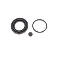 Ремкомплект супорта (заднього) Subaru Forester/Legacy/Outback 09- (d=40mm)