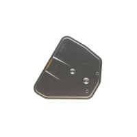 Фільтр АКПП Audi A4/A6 2.7-4.2 TDI 04-11/VW Phaeton 3.0-4.2 TDI 02-16