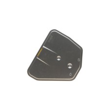 Фільтр АКПП Audi A4/A6 2.7-4.2 TDI 04-11/VW Phaeton 3.0-4.2 TDI 02-16