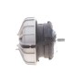 Подушка двигуна (передня) MB Vito (W639) 03-
