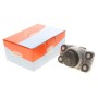 Подушка двигуна (нижня) (L) Land Rover Discovery/Range Rover 3.0D 12-