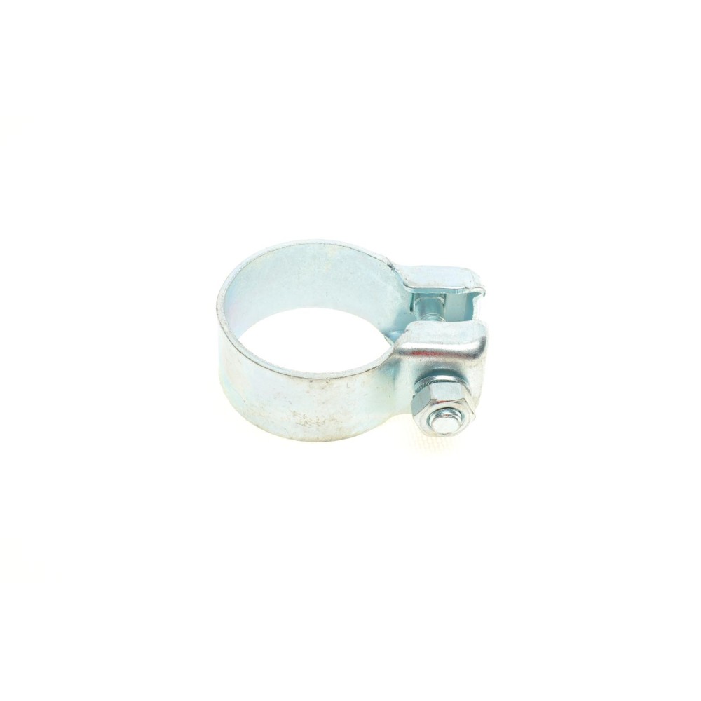 Хомут глушника Audi/BMW/Fiat/Mazda/MB/Opel/Renault/Skoda/Volvo/VW (d=54.5mm) (10шт)