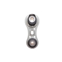 Подушка двигуна (R) Renault Megane II/Scenic II 1.9dCi/2.0 16V 02-