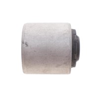 Сайлентблок важеля (заднього/знизу/ззаду/ззовні) Audi A4 00-09