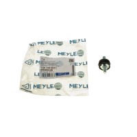 Подушка двигуна Audi 80/100/VW Golf 1.1-2.8 -96