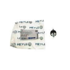 Подушка двигуна Audi 80/100/VW Golf 1.1-2.8 -96