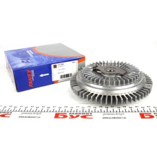 Муфта вентилятора MB E-class (W210)/S-class (W140)/SL (R129) 91-