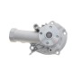 Помпа води Mitsubishi Lancer VI/VII 2.0 98-13/Outlander I 2.0 02-07