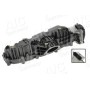 Колектор впускний VW Caddy IV/Passat 2.0TDI 05-12/Skoda Octavia 2.0TDI 06-13 (з електроприводом)
