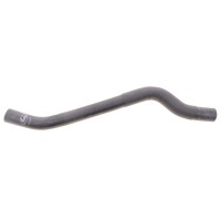 Патрубок системи охолодження Chevrolet Lacetti/Nubira 1.4/1.6 05-