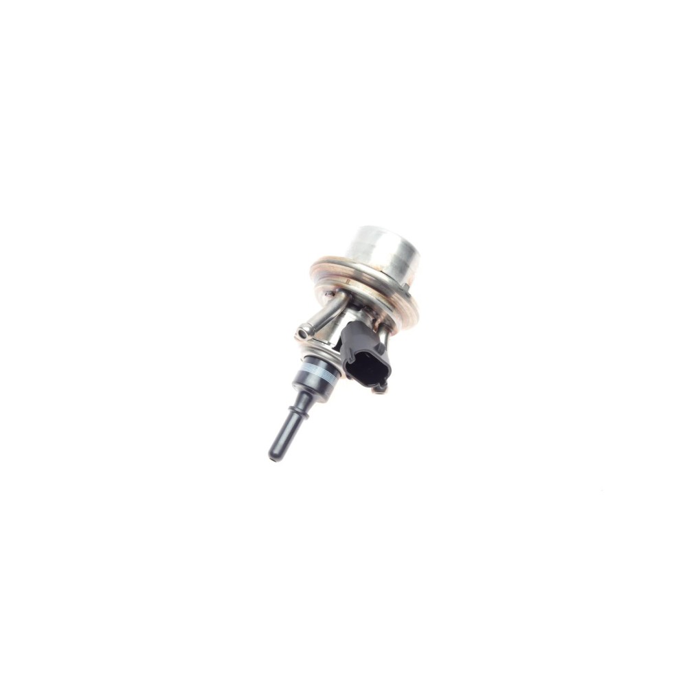 Форсунка AdBlue BMW 1/2/3/4/5/6/7/X5/X6 (B37/B47/B57) 11-