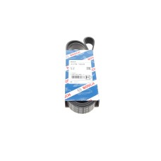 Ремінь генератора MB Atego 2/Axor 2 (OM926/OM924/OM902) 04- (8PK1920)