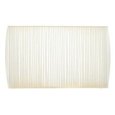 Фільтр салону Citroen C2/C3/C4/Peugeot 307/308 00-