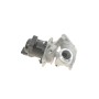 Клапан EGR Ford C-Max/Fiesta/Focus/Mazda 2/3/Citroen Berlingo/Peugeot Partner 1.6HDi 08- (Євро 4)