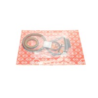 Комплект прокладок (нижній) Citroen Berlingo/Jumper/Peugeot Boxer/Expert/Partner 1.9D/2.0/2.2HDi 96-