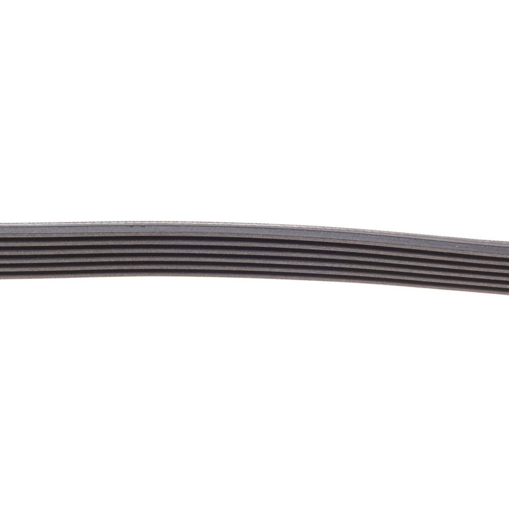 Ремінь генератора VW Golf/Skoda Octavia 2.0i 04-13/Mazda 2/3 1.5 13-/Kia Ceed/Cerato 1.4/1.6 07-