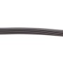 Ремінь генератора VW Golf/Skoda Octavia 2.0i 04-13/Mazda 2/3 1.5 13-/Kia Ceed/Cerato 1.4/1.6 07-