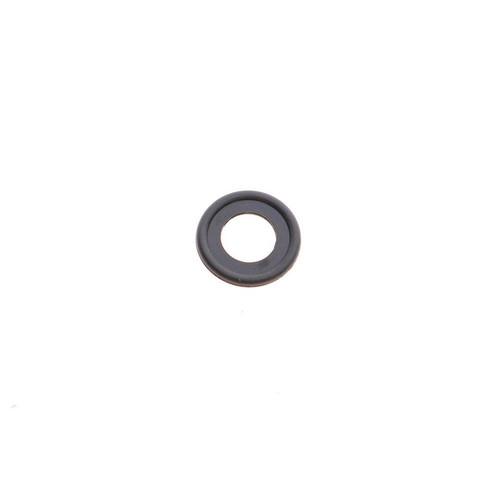 Шайба болта зливу оливи Ford/Opel/Volvo/Chevrolet/Fiat/Suzuki (11x21x2.5) (к-кт 10 шт)