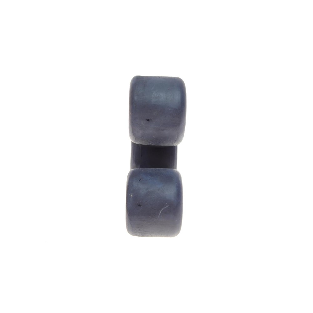 Гумка глушника Chevrolet Aveo 1.2/1.4 16V 05-08