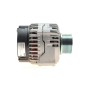 Генератор MB Atego 98-04 OM906/Renault Megane 1.9 dCi 05-09 (14V/150A) = 113949