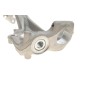Кулак поворотний (цапфа) Audi A4/A6/Q5 07-18 (L)