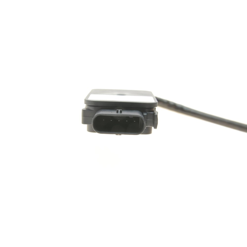 Датчик оксидів азоту (NOx) Audi A3/Q2/Skoda Karoq/Octavia/VW Golf VII 12-