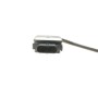 Датчик оксидів азоту (NOx) Audi A3/Q2/Skoda Karoq/Octavia/VW Golf VII 12-