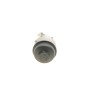 Корпус фільтра масляного Skoda Fabia/Roomster/VW Polo 1.2 12V 01-15