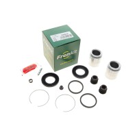 Ремкомплект супорта (переднього) Toyota Avensis/Celica 93-03 (d=40mm) (+2 поршня) (Aisin)