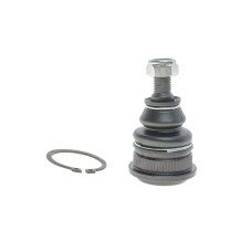 Опора кульова (передня) Hyundai Accent I/II 94-05/ Elantra 00-06/ Kia Cerato 04-/ Rio 11-