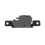 Замок кришки багажника BMW 1 (F20/F21)/i3 (I01) 11-