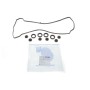 Прокладка кришки клапанів Honda Accord VII/ Civic (VII/ VIII) 2.0-2.4 01- (к-кт)