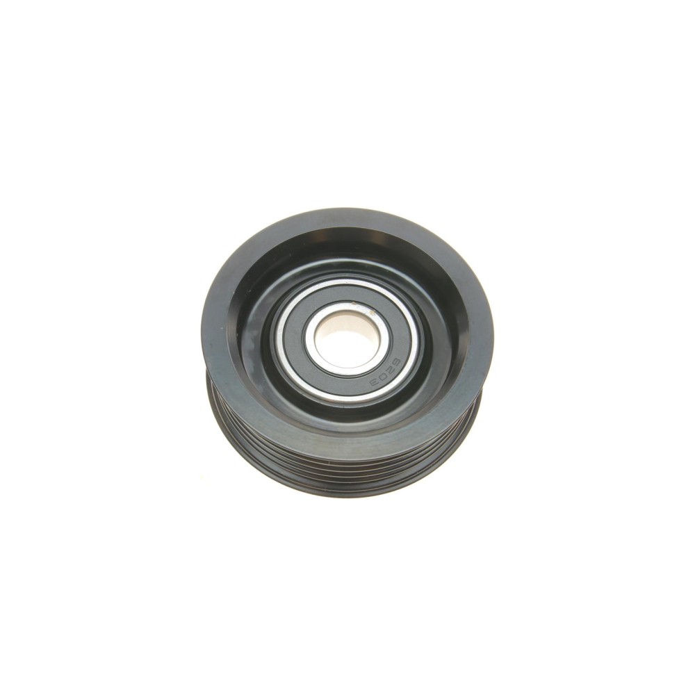 Ролик генератора Mazda 3 1.3/1.6 03-14 (паразитный) (79х25)