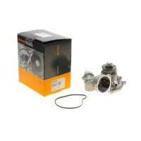 Помпа води BMW 5 (E60/E61)/X5 (E53) 03-05 (N62)