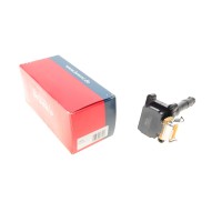 Котушка запалювання BMW 3 (E36)/5 (E34)/7 (E32/E34/E38) 89-01