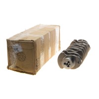 Колінчастий вал Ford Transit/Citroen Jumper 2.2HDi/TDCi 04-