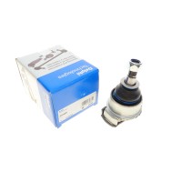 Опора кульова (передня/знизу/ззовні) BMW 3 (E36)/Z3 (E36) 1.6i-3.0 90-03 M40/M41/M42/M50/M51/M52