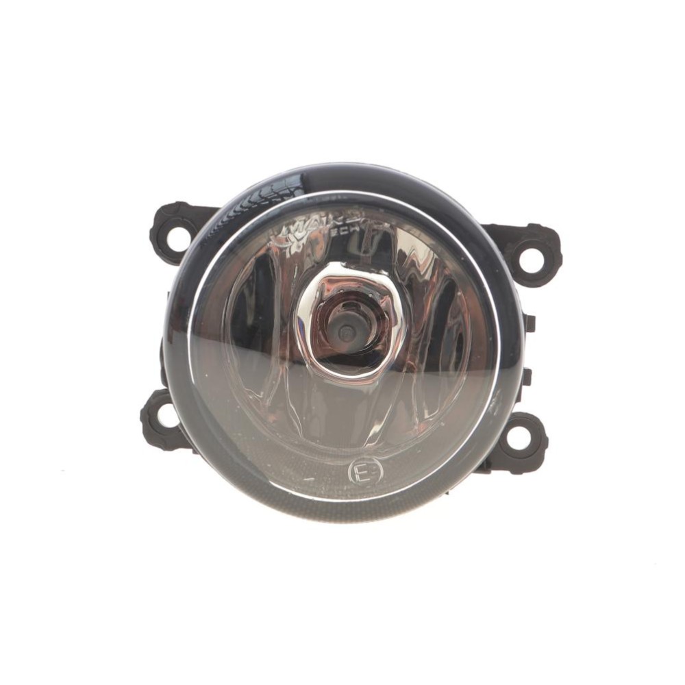 Фара протитуманна (передня) Renault Kangoo 08-/Laguna III/Master II/Megane II/III/Ford