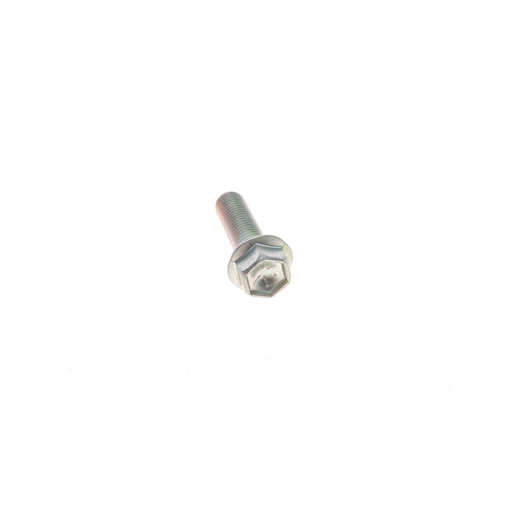 Болт Lexus ES 96-12/Toyota Camry 86-/Highlander 00-17