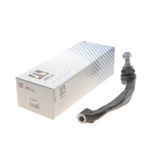 Наконечник тяги рульової (R) VW T5/Multivan V 03-15