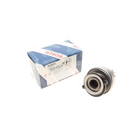 Бендікс стартера VW LT 2.5TDI 96-06